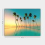Wallity Lienzo Decorativo Multicolor 70 x 100 cm